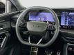 2026 Audi SQ5 Premium Plus 3.0 TFSI quattro - 23061777 - 9