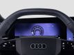 2026 Audi SQ5 Premium Plus 3.0 TFSI quattro - 23061777 - 10