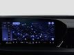 2026 Audi SQ5 Premium Plus 3.0 TFSI quattro - 23061777 - 11