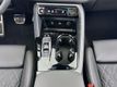 2026 Audi SQ5 Premium Plus 3.0 TFSI quattro - 23061777 - 12