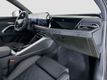 2026 Audi SQ5 Premium Plus 3.0 TFSI quattro - 23061777 - 13
