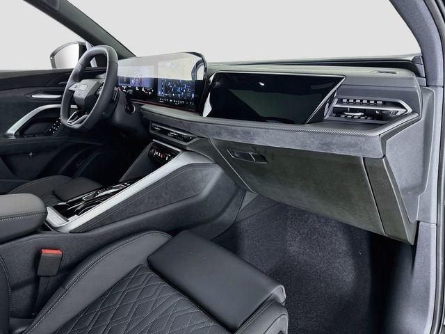 2026 Audi SQ5 Premium Plus 3.0 TFSI quattro - 23061777 - 13