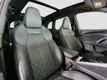 2026 Audi SQ5 Premium Plus 3.0 TFSI quattro - 23061777 - 14
