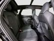 2026 Audi SQ5 Premium Plus 3.0 TFSI quattro - 23061777 - 15