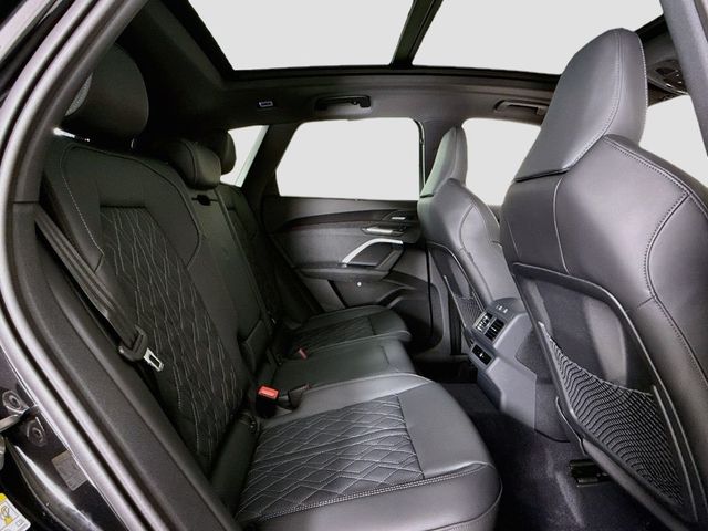 2026 Audi SQ5 Premium Plus 3.0 TFSI quattro - 23061777 - 15