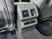 2026 Audi SQ5 Premium Plus 3.0 TFSI quattro - 23061777 - 16