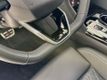 2026 Audi SQ5 Premium Plus 3.0 TFSI quattro - 23061777 - 17