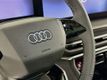2026 Audi SQ5 Premium Plus 3.0 TFSI quattro - 23061777 - 18