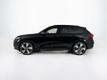 2026 Audi SQ5 Premium Plus 3.0 TFSI quattro - 23061777 - 1