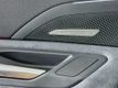 2026 Audi SQ5 Premium Plus 3.0 TFSI quattro - 23061777 - 20