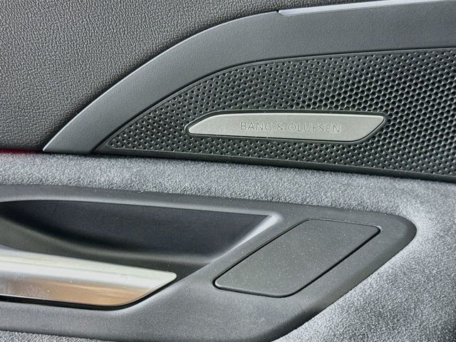 2026 Audi SQ5 Premium Plus 3.0 TFSI quattro - 23061777 - 20