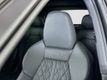 2026 Audi SQ5 Premium Plus 3.0 TFSI quattro - 23061777 - 21