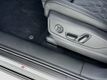 2026 Audi SQ5 Premium Plus 3.0 TFSI quattro - 23061777 - 22