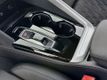 2026 Audi SQ5 Premium Plus 3.0 TFSI quattro - 23061777 - 23