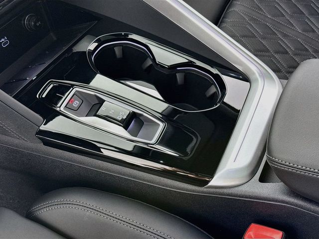 2026 Audi SQ5 Premium Plus 3.0 TFSI quattro - 23061777 - 23