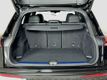 2026 Audi SQ5 Premium Plus 3.0 TFSI quattro - 23061777 - 24