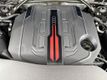 2026 Audi SQ5 Premium Plus 3.0 TFSI quattro - 23061777 - 25