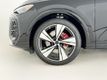 2026 Audi SQ5 Premium Plus 3.0 TFSI quattro - 23061777 - 26