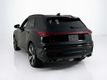 2026 Audi SQ5 Premium Plus 3.0 TFSI quattro - 23061777 - 2