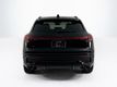 2026 Audi SQ5 Premium Plus 3.0 TFSI quattro - 23061777 - 3