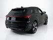 2026 Audi SQ5 Premium Plus 3.0 TFSI quattro - 23061777 - 4