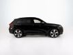2026 Audi SQ5 Premium Plus 3.0 TFSI quattro - 23061777 - 5
