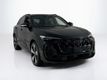 2026 Audi SQ5 Premium Plus 3.0 TFSI quattro - 23061777 - 6