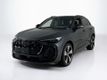2026 Audi SQ5 Premium Plus 3.0 TFSI quattro - 23061779 - 0