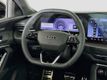 2026 Audi SQ5 Premium Plus 3.0 TFSI quattro - 23061779 - 9