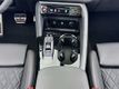 2026 Audi SQ5 Premium Plus 3.0 TFSI quattro - 23061779 - 12