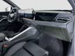 2026 Audi SQ5 Premium Plus 3.0 TFSI quattro - 23061779 - 13