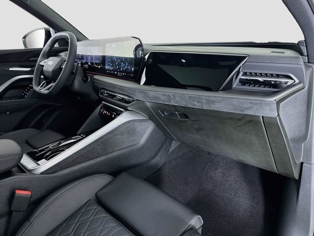 2026 Audi SQ5 Premium Plus 3.0 TFSI quattro - 23061779 - 13
