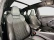 2026 Audi SQ5 Premium Plus 3.0 TFSI quattro - 23061779 - 14