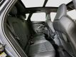 2026 Audi SQ5 Premium Plus 3.0 TFSI quattro - 23061779 - 15