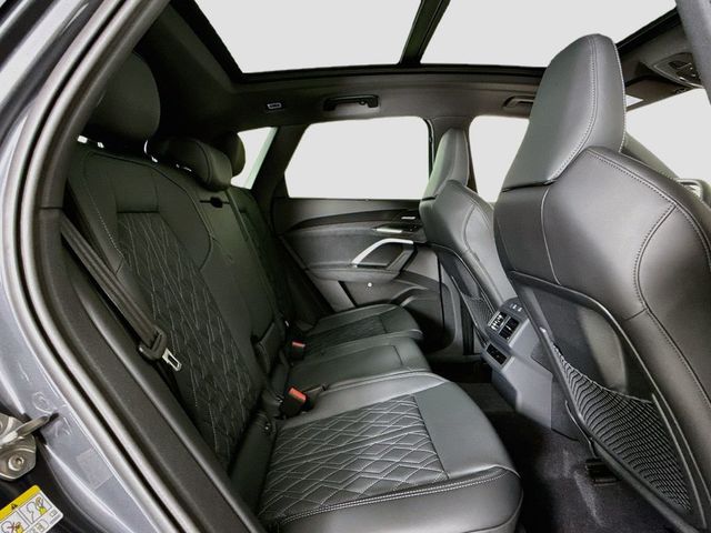 2026 Audi SQ5 Premium Plus 3.0 TFSI quattro - 23061779 - 15