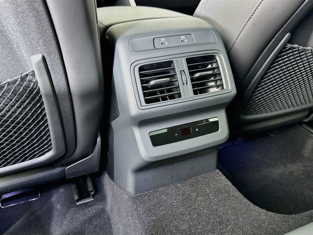 2026 Audi SQ5 Premium Plus 3.0 TFSI quattro - 23061779 - 16