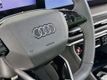 2026 Audi SQ5 Premium Plus 3.0 TFSI quattro - 23061779 - 17
