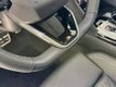 2026 Audi SQ5 Premium Plus 3.0 TFSI quattro - 23061779 - 18
