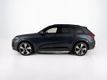 2026 Audi SQ5 Premium Plus 3.0 TFSI quattro - 23061779 - 1