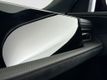 2026 Audi SQ5 Premium Plus 3.0 TFSI quattro - 23061779 - 19
