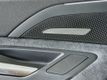 2026 Audi SQ5 Premium Plus 3.0 TFSI quattro - 23061779 - 20