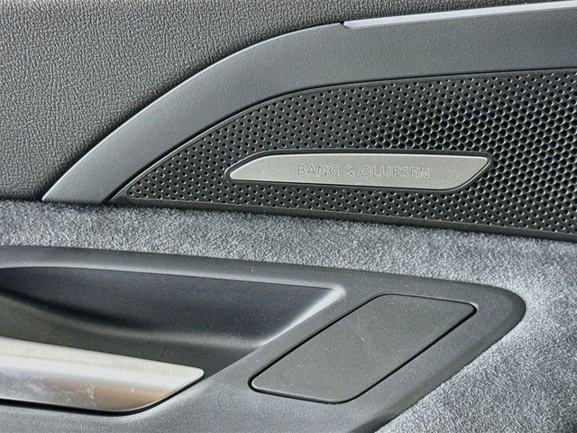 2026 Audi SQ5 Premium Plus 3.0 TFSI quattro - 23061779 - 20
