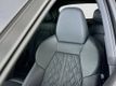 2026 Audi SQ5 Premium Plus 3.0 TFSI quattro - 23061779 - 21