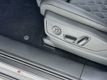 2026 Audi SQ5 Premium Plus 3.0 TFSI quattro - 23061779 - 22