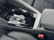 2026 Audi SQ5 Premium Plus 3.0 TFSI quattro - 23061779 - 23