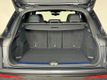 2026 Audi SQ5 Premium Plus 3.0 TFSI quattro - 23061779 - 24