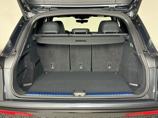 2026 Audi SQ5 Premium Plus 3.0 TFSI quattro - 23061779 - 24