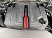 2026 Audi SQ5 Premium Plus 3.0 TFSI quattro - 23061779 - 25
