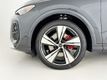 2026 Audi SQ5 Premium Plus 3.0 TFSI quattro - 23061779 - 26