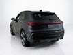 2026 Audi SQ5 Premium Plus 3.0 TFSI quattro - 23061779 - 2